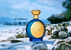 BOADICEA THE VICTORIOUS BLUE SAPPHIRE (U) PURE PARFUM 100ML
