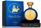 BOADICEA THE VICTORIOUS BLUE SAPPHIRE (U) PURE PARFUM 100ML