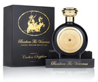 BOADICEA THE VICTORIOUS CARBON SAPPHIRE (U) PURE PARFUM 100ML