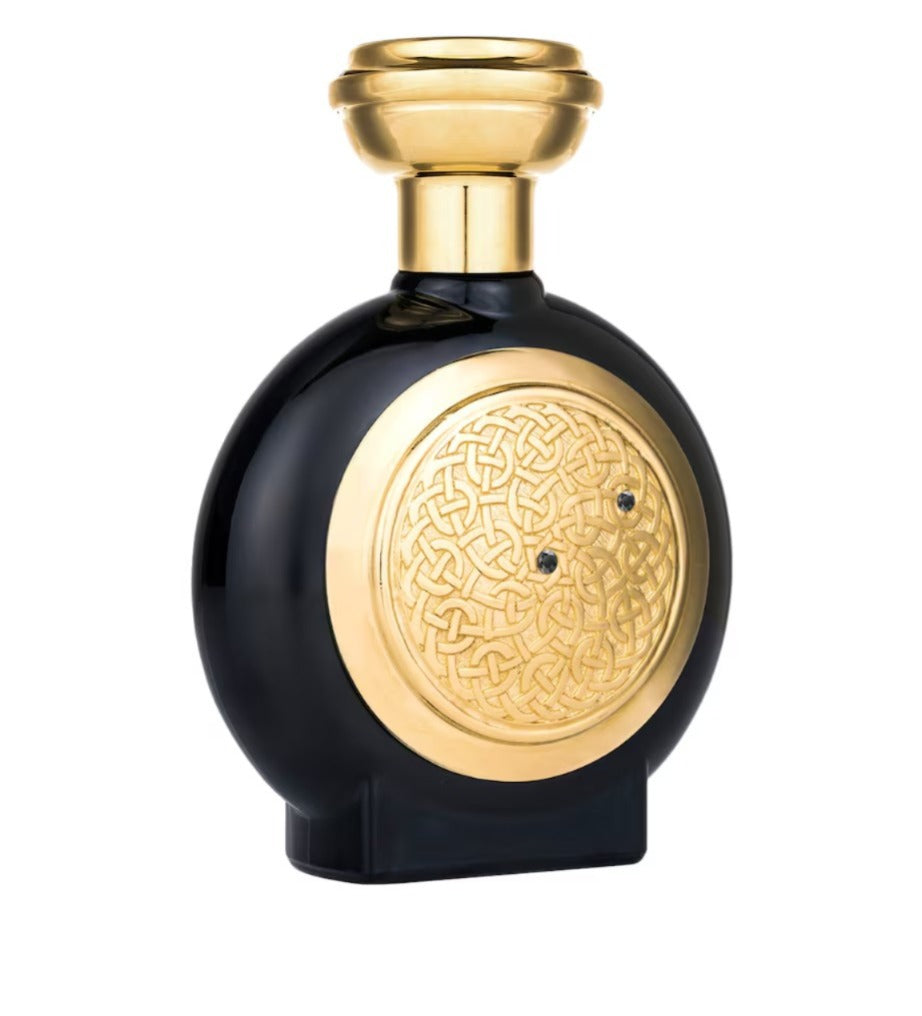 BOADICEA THE VICTORIOUS CARBON SAPPHIRE (U) PURE PARFUM 100ML