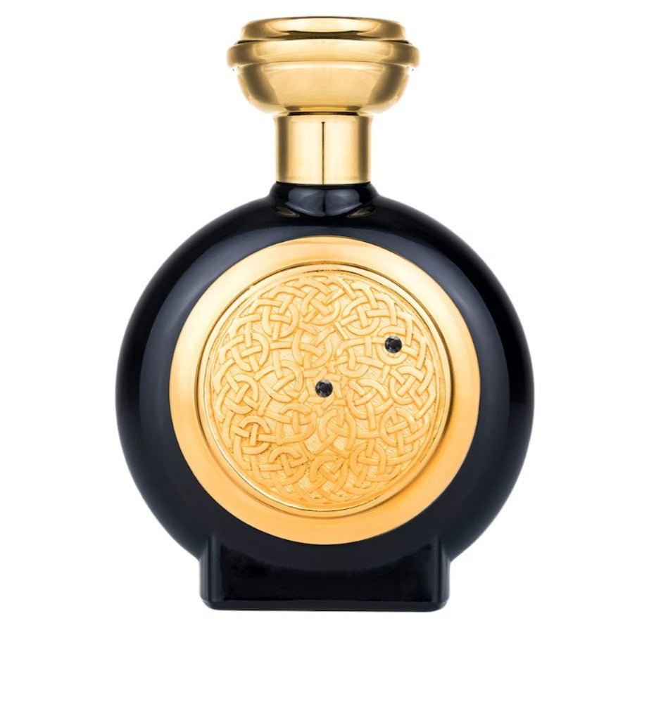 BOADICEA THE VICTORIOUS CARBON SAPPHIRE (U) PURE PARFUM 100ML