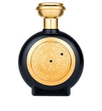 BOADICEA THE VICTORIOUS CARBON SAPPHIRE (U) PURE PARFUM 100ML
