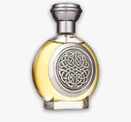 BOADICEA THE VICTORIOUS COMPLEX (U) EDP 100ML