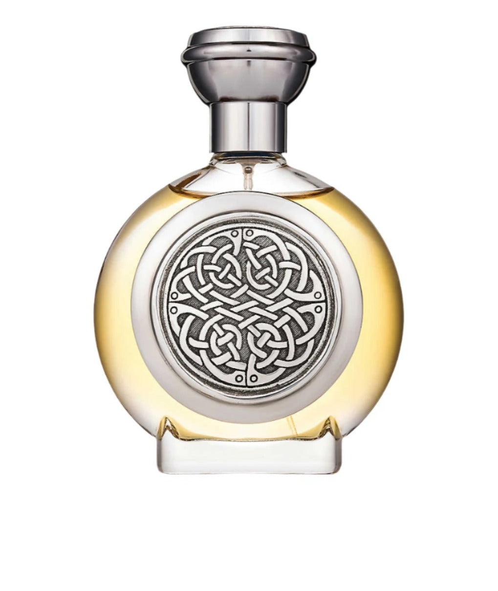 BOADICEA THE VICTORIOUS COMPLEX (U) EDP 100ML