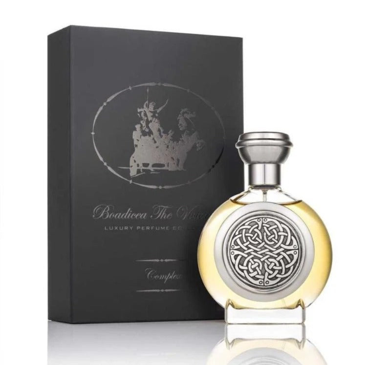 BOADICEA THE VICTORIOUS COMPLEX (U) EDP 100ML