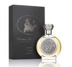 BOADICEA THE VICTORIOUS COMPLEX (U) EDP 100ML