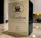 BOADICEA THE VICTORIOUS DRAGON (U) PURE PARFUM 100ML