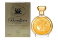 BOADICEA THE VICTORIOUS DRAGON (U) PURE PARFUM 100ML