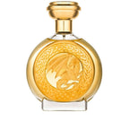 BOADICEA THE VICTORIOUS DRAGON (U) PURE PARFUM 100ML