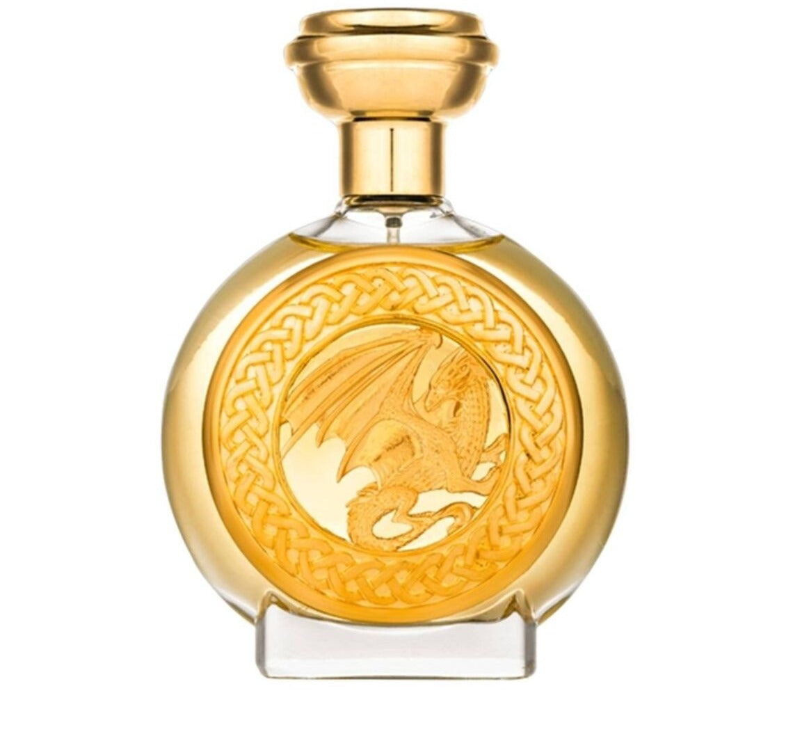 BOADICEA THE VICTORIOUS DRAGON (U) PURE PARFUM 100ML