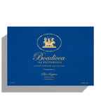 BOADICEA THE VICTORIOUS BLUE SAPPHIRE SUPERCHARGED (U) PURE PARFUM 100ML