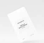 BOHOBOCO VANILLA BLACK PEPPER (U) PERFUME 50ML