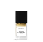 BOHOBOCO VANILLA BLACK PEPPER (U) PERFUME 50ML