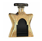 BOND NO.9 NEW YORK DUBAI BLACK SAPPHIRE (U) EDP 100ML