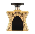 BOND NO.9 NEW YORK DUBAI BLACK SAPPHIRE (U) EDP 100ML