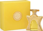 BOND NO.9 NEW YORK DUBAI CITRINE (U) EDP 100ML