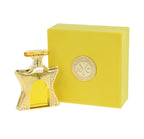 BOND NO.9 NEW YORK DUBAI CITRINE (U) EDP 100ML