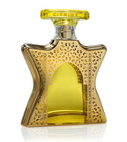 BOND NO.9 NEW YORK DUBAI CITRINE (U) EDP 100ML