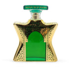 BOND NO.9 NEW YORK DUBAI EMERALD (U) EDP 100ML