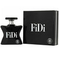 BOND NO.9 NEW YORK FIDI (U) EDP 100ML