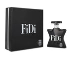 BOND NO.9 NEW YORK FIDI (U) EDP 100ML