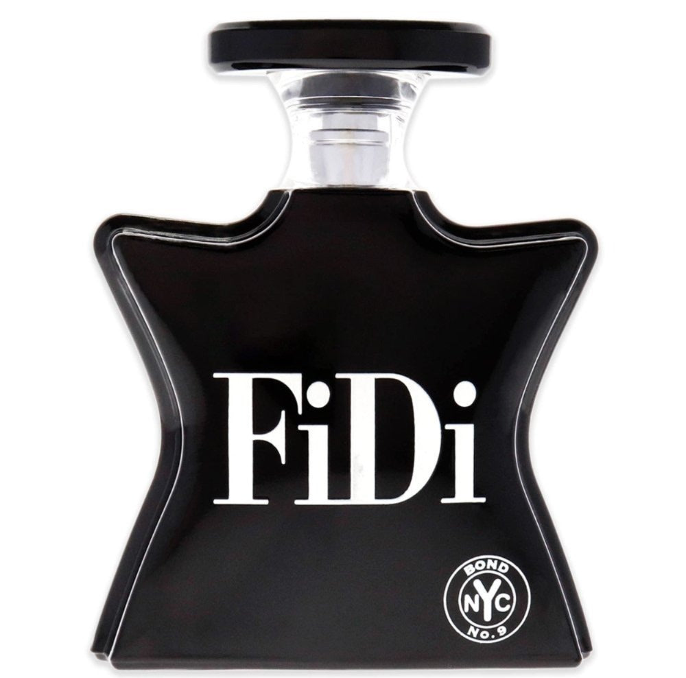 BOND NO.9 NEW YORK FIDI (U) EDP 100ML