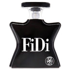 BOND NO.9 NEW YORK FIDI (U) EDP 100ML