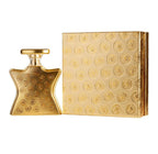 BOND NO.9 NEW YORK GOLD (U) EDP 100ML