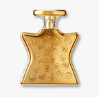 BOND NO.9 NEW YORK GOLD (U) EDP 100ML