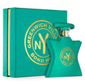 BOND NO.9 NEW YORK GREENWICH VILLAGE (U) EDP 50ML