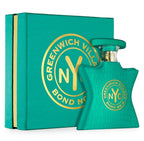 BOND NO.9 NEW YORK GREENWICH VILLAGE (U) EDP 50ML
