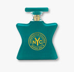 BOND NO.9 NEW YORK GREENWICH VILLAGE (U) EDP 50ML