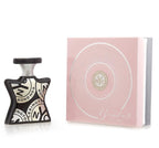 BOND NO.9 NEW YORK LEXINGTON AVENUE (U) EDP 50ML