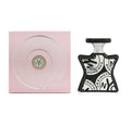 BOND NO.9 NEW YORK LEXINGTON AVENUE (U) EDP 50ML