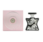 BOND NO.9 NEW YORK LEXINGTON AVENUE (U) EDP 50ML