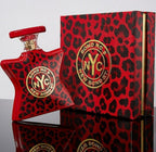 BOND NO.9 NEW YORK NEW BOND ST. (U) EDP 100ML