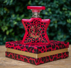 BOND NO.9 NEW YORK NEW BOND ST. (U) EDP 100ML