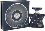 BOND NO.9 NEW YORK NUITS DE NOHO (W) EDP 50ML