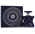 BOND NO.9 NEW YORK NUITS DE NOHO (W) EDP 50ML