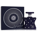 BOND NO.9 NEW YORK NUITS DE NOHO (W) EDP 50ML