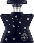 BOND NO.9 NEW YORK NUITS DE NOHO (W) EDP 50ML