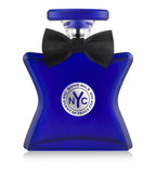 BOND NO.9 NEW YORK THE SCENT OF PEACE FOR HIM (M) EDP 100ML