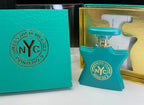 BOND NO.9 NEW YORK GREENWICH VILLAGE (U) EDP 100ML