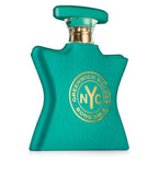 BOND NO.9 NEW YORK GREENWICH VILLAGE (U) EDP 100ML