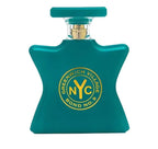 BOND NO.9 NEW YORK GREENWICH VILLAGE (U) EDP 100ML