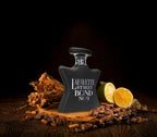 BOND NO.9 NEW YORK LAFAYETTE STREET (U) EDP 100ML