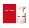 BORN TO STAND OUT ANGEL'S POWDER (U) EDP 50ML