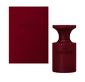 BORN TO STAND OUT BLACK CRÈME EXTRAIT EXTREME (U) 50ML