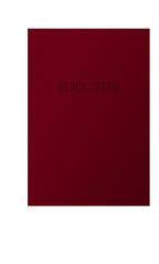 BORN TO STAND OUT BLACK CRÈME EXTRAIT EXTREME (U) 50ML