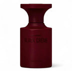BORN TO STAND OUT BLACK CRÈME EXTRAIT EXTREME (U) 50ML